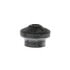 Vaico V101104 Engine Mount Mounting, engine