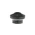 Vaico V101104 Engine Mount Mounting, engine