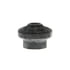 Vaico V101104 Engine Mount Mounting, engine