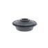 V10-1151 by VAICO - Control Arm-/Trailing Arm Bush