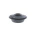 V10-1151 by VAICO - Control Arm-/Trailing Arm Bush