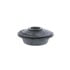 V10-1151 by VAICO - Control Arm-/Trailing Arm Bush