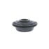 V10-1151 by VAICO - Control Arm-/Trailing Arm Bush