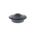 V10-1151 by VAICO - Control Arm-/Trailing Arm Bush