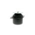 V10-1176 by VAICO - Engine Mounting