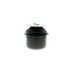 V10-1176 by VAICO - Engine Mounting