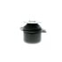 V10-1176 by VAICO - Engine Mounting