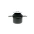 V10-1176 by VAICO - Engine Mounting