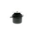 V10-1176 by VAICO - Engine Mounting