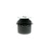 V10-1176 by VAICO - Engine Mounting