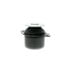 V10-1176 by VAICO - Engine Mounting