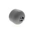 Vaico V101212 Engine Mount engine mounting