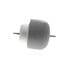 Vaico V101212 Engine Mount engine mounting