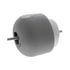 Vaico V101212 Engine Mount engine mounting