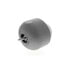Vaico V101212 Engine Mount engine mounting