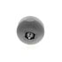 Vaico V101212 Engine Mount engine mounting