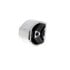 V10-1213 by VAICO - Mounting, manual transmission