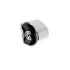 V10-1213 by VAICO - Mounting, manual transmission