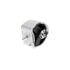 V10-1213 by VAICO - Mounting, manual transmission