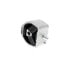 V10-1213 by VAICO - Mounting, manual transmission