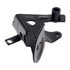 Vaico V10-1263 Engine Mount