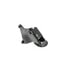 Vaico V10-1263 Engine Mount