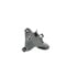 Vaico V10-1263 Engine Mount