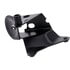 Vaico V10-1263 Engine Mount