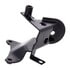 Vaico V10-1263 Engine Mount