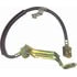 F132361 by WAGNER - BRAKE HOSE