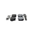 AD2305 by ADVICS - ADVICS Ultra-Premium Ceramic Brake Pads
