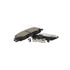 Advics AD2439 Disc Brake Pad Set ADVICS Ultra-Premium Ceramic Brake Pads