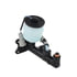 BMT-013 by ADVICS - ADVICS New OE Brake Master Cylinder