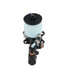 BMT-013 by ADVICS - ADVICS New OE Brake Master Cylinder