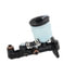 BMT-013 by ADVICS - ADVICS New OE Brake Master Cylinder