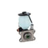 BMT-013 by ADVICS - ADVICS New OE Brake Master Cylinder