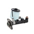 BMT-013 by ADVICS - ADVICS New OE Brake Master Cylinder