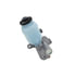 BMT-035 by ADVICS - ADVICS New OE Brake Master Cylinder