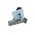 BMT-035 by ADVICS - ADVICS New OE Brake Master Cylinder