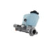 BMT-035 by ADVICS - ADVICS New OE Brake Master Cylinder