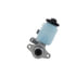 BMT-035 by ADVICS - ADVICS New OE Brake Master Cylinder