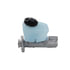 BMT-035 by ADVICS - ADVICS New OE Brake Master Cylinder