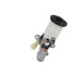 BMT-043 by ADVICS - ADVICS New OE Brake Master Cylinder