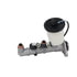 BMT-043 by ADVICS - ADVICS New OE Brake Master Cylinder