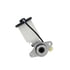 BMT-043 by ADVICS - ADVICS New OE Brake Master Cylinder