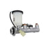 BMT-043 by ADVICS - ADVICS New OE Brake Master Cylinder