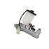 BMT-043 by ADVICS - ADVICS New OE Brake Master Cylinder