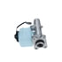 BMT-051 by ADVICS - ADVICS New OE Brake Master Cylinder