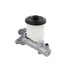 BMT-082 by ADVICS - ADVICS New OE Brake Master Cylinder