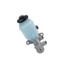 BMT-101 by ADVICS - ADVICS New OE Brake Master Cylinder